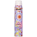 amika: rising star volumizing finishing spray 1.8 Fl. Oz.