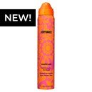 amika: soulstruck nourishing dry hair mask 2.5 Fl. Oz.