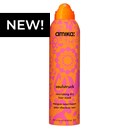 amika: soulstruck nourishing dry hair mask 5.3 Fl. Oz.