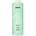 amika: the kure repair shampoo Liter