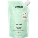 amika: the kure bond repair shampoo 16.9 Fl. Oz.