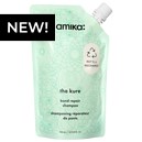 amika: the kure bond repair shampoo 16.9 Fl. Oz.