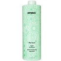 amika: the kure repair conditioner Liter