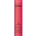 amika: the protector color protect + strengthen conditioner 9.2 Fl. Oz.