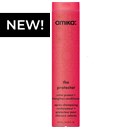 amika: the protector color protect + strengthen conditioner 9.2 Fl. Oz.