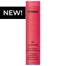 amika: the protector color protect + strengthen shampoo 9.2 Fl. Oz.