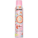 amika: top gloss shine spray 4.8 Fl. Oz.