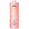 amika: vault color-lock conditioner Liter
