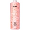 amika: vault color-lock shampoo Liter
