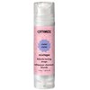 amika: violet 1 Fl. Oz.