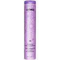 amika: 3D volume and thickening conditioner 10 Fl. Oz.