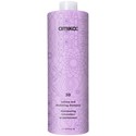 amika: 3D volume and thickening shampoo Liter