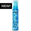 amika: water sign hydrating hair oil 1.7 Fl. Oz.