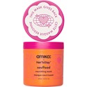 amika: soulfood nourishing mask limited edition 16 Fl. Oz.
