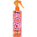 amika: the wizard detangling primer 11.8 Fl. Oz.