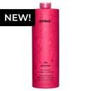 amika: the protector color protect + strengthen conditioner Liter