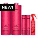 amika: the protector salon launch deal 12 pc.