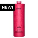 amika: the protector color protect + strengthen shampoo Liter