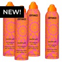 amika: Buy 3 soulstruck nourishing dry hair mask, Get 1 FREE! 4 pc.