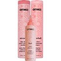 amika: shine wash + care trio 3 pc.