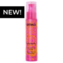 amika: blockade heat protectant serum 1.7 Fl. Oz.
