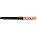 amika: the autopilot 3-in-1 rotating curling iron 1 inch