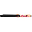 amika: the autopilot 3-in-1 rotating curling iron 1.25 inch