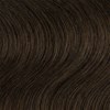 AQUA 2- DARK BROWN 22 inch
