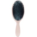 AQUA BOAR BRISTLE BRUSH