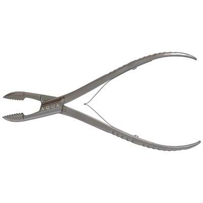 AQUA BOND BREAKING PLIERS
