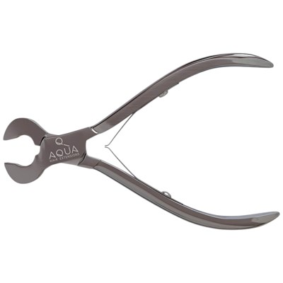 AQUA BOND CUTTING PLIERS