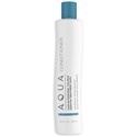 AQUA CONDITIONER 10.1 Fl. Oz.