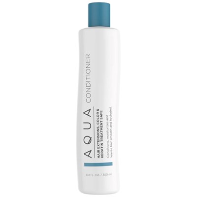 AQUA CONDITIONER 10.1 Fl. Oz.