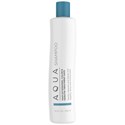 AQUA SHAMPOO 10.1 Fl. Oz.