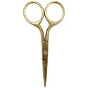 AQUA SMALL SCISSORS