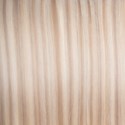 AQUA DUO TONE ATLANTIC 18 inch