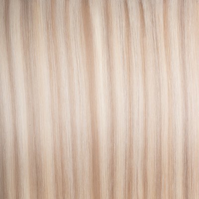 AQUA DUO TONE ATLANTIC 18 inch