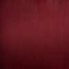 AQUA 66/46- MAHOGANY RED/INTENSE RED 18 inch