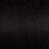AQUA 1N- NATURAL BLACK 22 inch