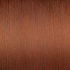 AQUA 33- COPPER RED 18 inch