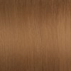 AQUA 6- LIGHT BROWN 14 inch