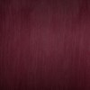 AQUA J99- DARK BURGUNDY 18 inch