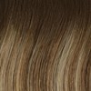 AQUA ROOT TAP COMO 14 inch
