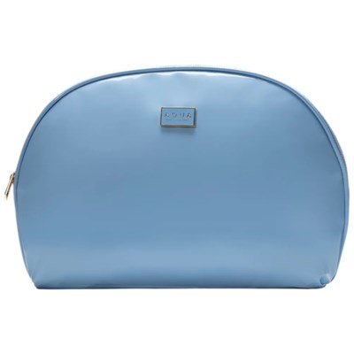 AQUA Luxury Cosmetic Bag