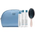 AQUA THE ESSENTIALS SET 5 pc.