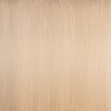 AQUA 16- BLONDE 18 inch