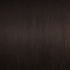 AQUA 1B- SOFT BLACK 18 inch