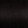 AQUA 1N- NATURAL BLACK 18 inch