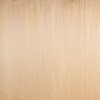 AQUA 24- LIGHT GOLDEN BLONDE 18 inch