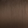 AQUA 4AB- MEDIUM ASH BROWN 18 inch